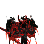 Dragoon