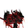 Dragoon