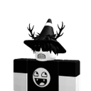 hevenlydevil