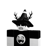hevenlydevil