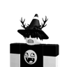 hevenlydevil