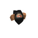 YN_KD