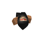 YN_KD
