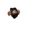YN_KD