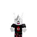 Lxca