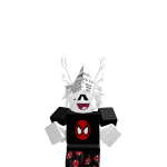 Lxca