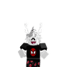 Lxca