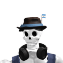 Salvi_Cr
