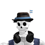 Salvi_Cr