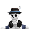 Salvi_Cr