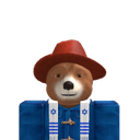 pedingtonis_real