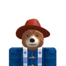 pedingtonis_real