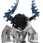 Tokkeeey