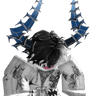 Tokkeeey