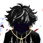 Xyroth