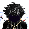 Xyroth