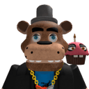 MrMonkey3928