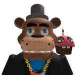 MrMonkey3928
