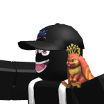 mck
