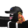 mck