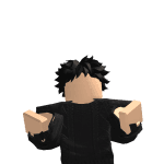 RyZeyPt