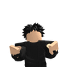 RyZeyPt
