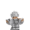 Ayazamir1122