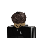 Den