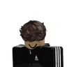 Den