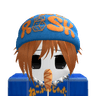 OGCynny