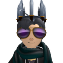 MrTeo