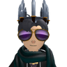 MrTeo
