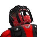 Ty_biggestworm