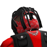 Ty_biggestworm