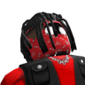 Ty_biggestworm