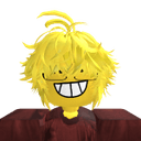 neGyt