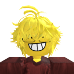 neGyt