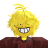 neGyt