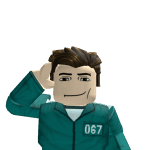 Play3r