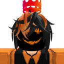 vincepbp
