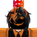 vincepbp