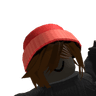 frostyisam