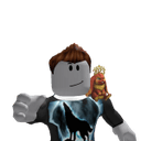 klawhe
