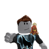 klawhe