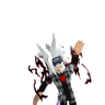 Tuankiet