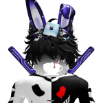 Dark_Shadow