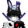 Dark_Shadow