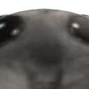 timmeh