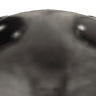 timmeh
