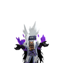 Queen_Beast